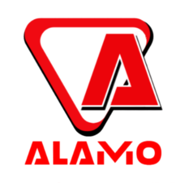 Alamo Autopartes MX