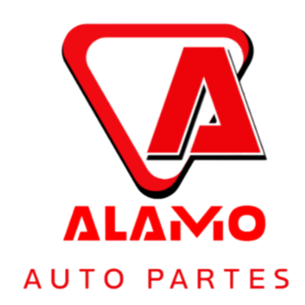 Alamo Autopartes MX